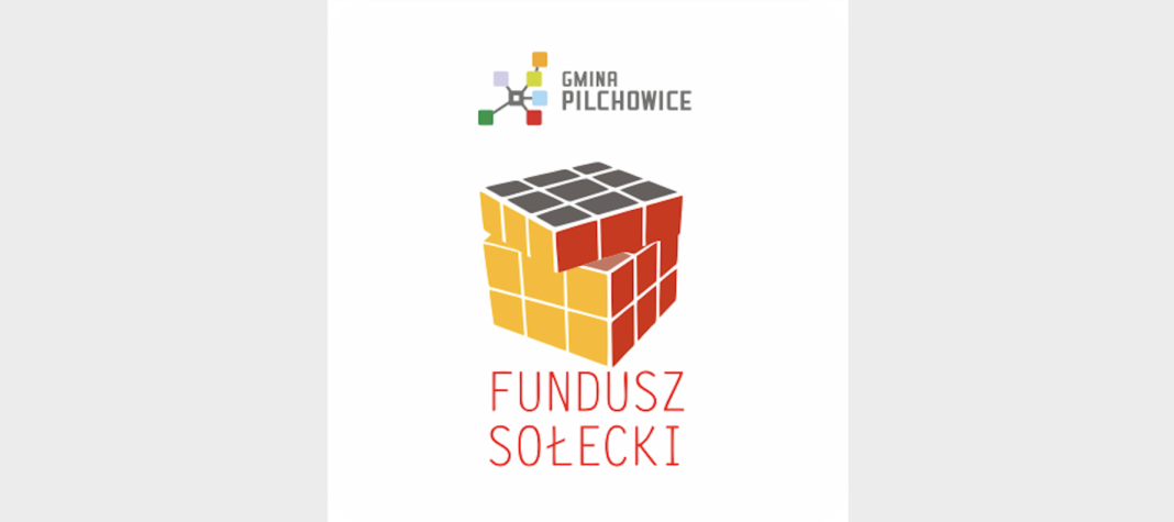 Fundusz Sołecki 2021